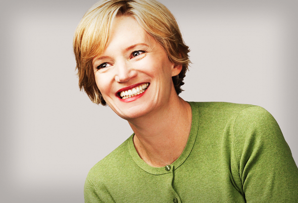 feature-janeturner feature-janeturner