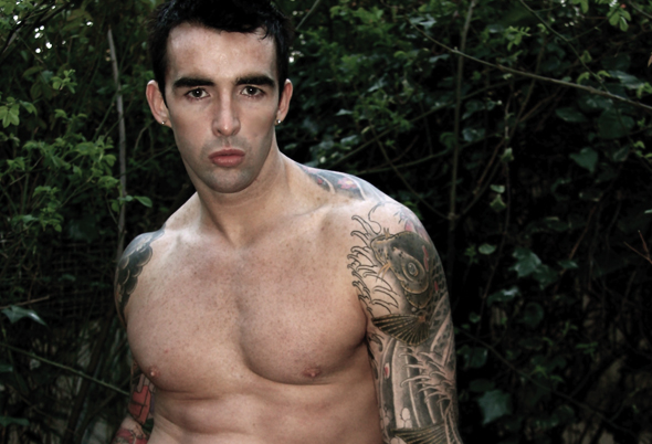 fitness - june fitness - june