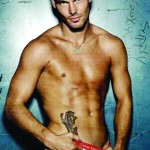 Freddie-Ljungberg Freddie-Ljungberg
