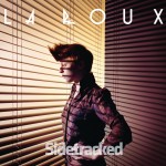 La Roux Sidetracked PS-1