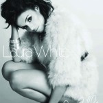 LauraWhite LauraWhite