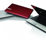 M series family 3 M series family 3