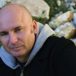STEFANO NOFERINI 18