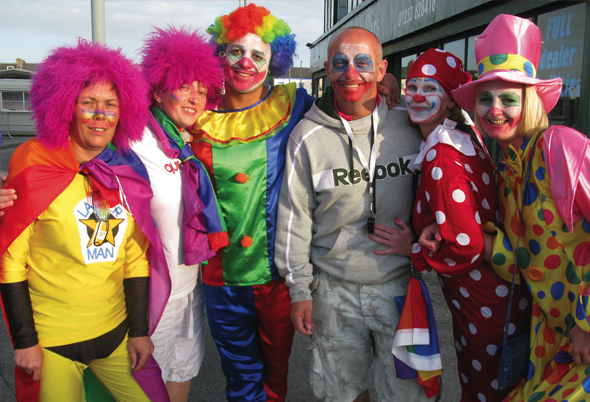 blackpool-pride