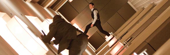 film-inception