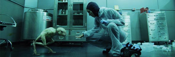 film-splice