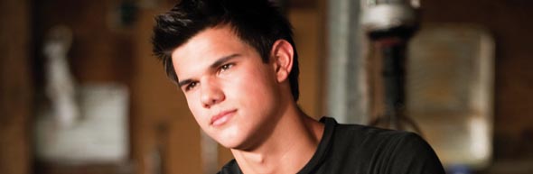 film-taylor