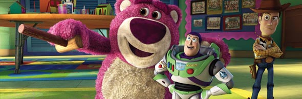 film-toyStory3