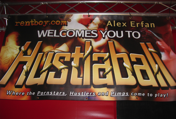 hustlaball hustlaball