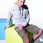 jacamo