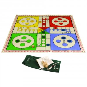 ludo