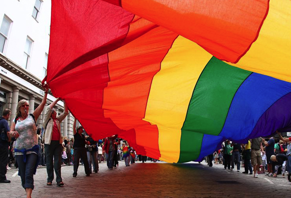 pride-dates pride-dates