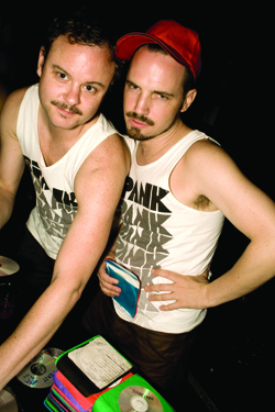 002SeanBDJWill_pank web