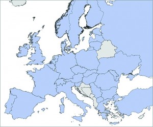 EMIS__countries,property=default EMIS__countries,property=default