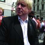 boris