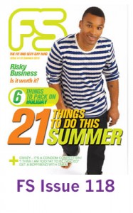 fs-current-issue