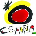 logoEspana logoEspana