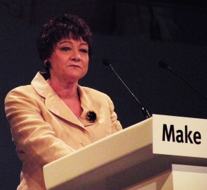 Sarah_Ludford_MEP_at_Bournemouth