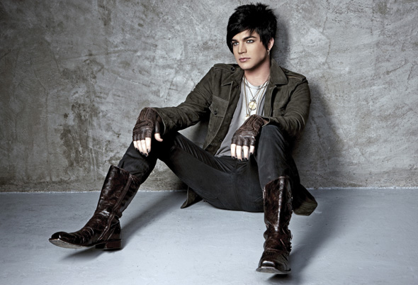 feature-adam-lambert feature-adam-lambert