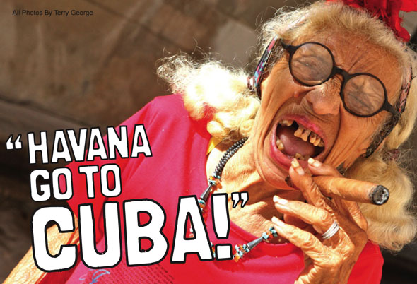feature-cuba feature-cuba