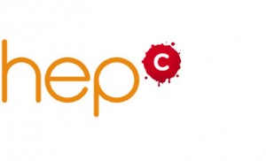 hepc_logo hepc_logo