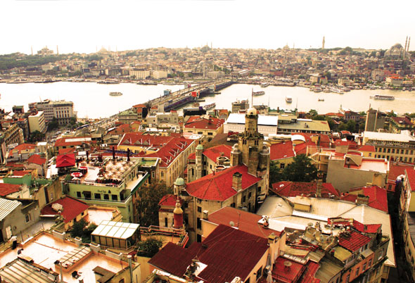 feature-istanbul