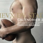 dievx-dv-stade-2011
