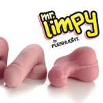 limpy