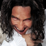 marti_pellow