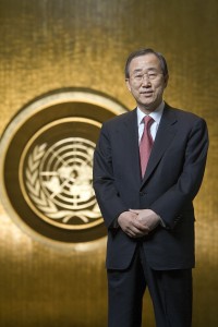 SG-BanKi-moon-OfficialPortrait