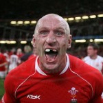gareth-he-likes-it-doesnt-he1