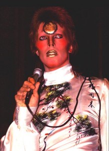 ziggy
