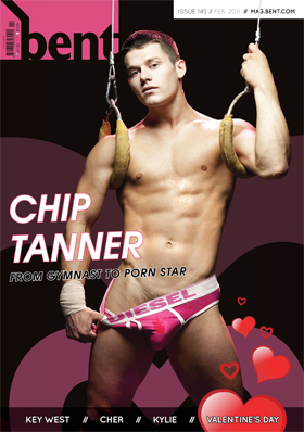 feb_cover_2011