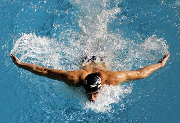 swimming_web