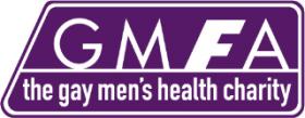 100517154859_purple logo for white background