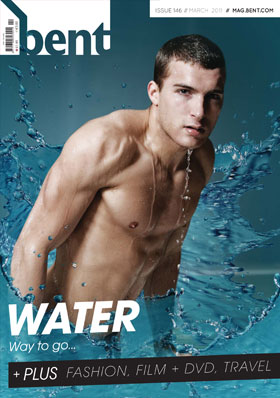 feb_cover_2011
