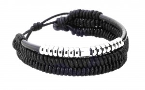 GidoCuff. £34.99jpg