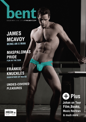 April_cover_2011
