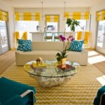 LSB PENTHOUSE