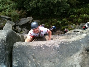OutdoorLads Pic5