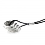QuadHoopLeatherPendant1. £39.99jpg