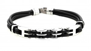 TriggerBracelet. £44.99jpg