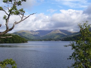 Windermere1