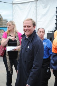 Bradford Pride 2011 112