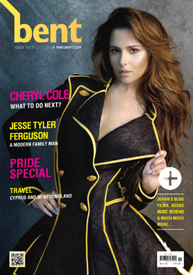 April_cover_2011