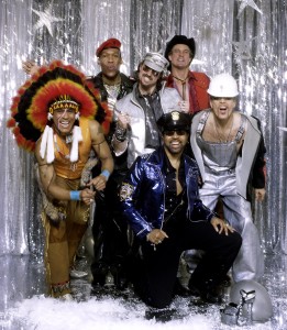 Villagepeople300dpi