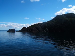 avalon