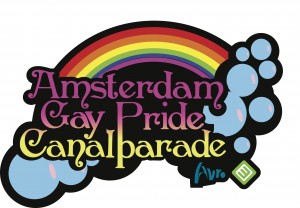gaypride_logo