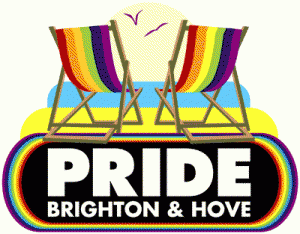 lo_res_Pride_in_Brighton_Hove_logo