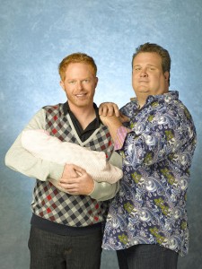 modern_family_ModernFamily